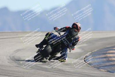 media/Nov-02-2025-CVMA (Sun) [[337aff29ab]]/Race 1-Formula 2-CVMA Hooligans-American Thunder/